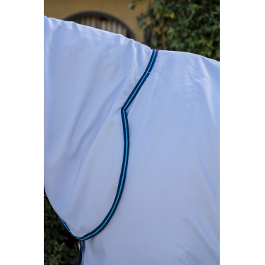 Coperta anti-dermatite Horseware Amigo Ripstop Coperta anti-dermatite Horseware Amigo Ripstop