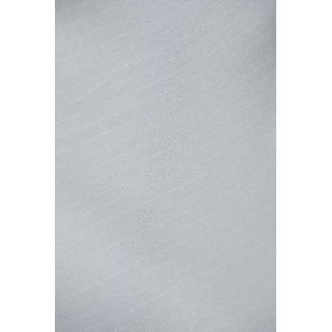 Coperta anti-dermatite Horseware Amigo Ripstop Argento / grigio titanio / argento