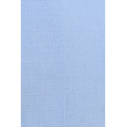 Coperta anti-dermatite Horseware Amigo Ripstop Pony Blu azzurro / Marino / Blu elettrico