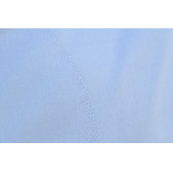 Coperta anti-dermatite Horseware Amigo Ripstop Pony Blu azzurro / Marino / Blu elettrico