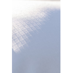 Coperta anti-dermatite Horseware Amigo Ripstop Pony Argento / limone / Marino / rosa / blu