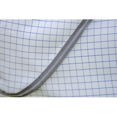 Coperta antimosche Horseware Amigo Summer Plus Coperta antimosche Horseware Amigo Summer Plus