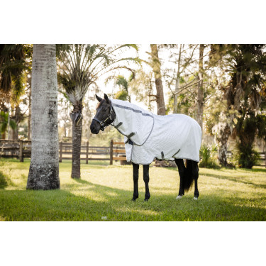Coperta antimosche Horseware Amigo Summer Plus Coperta antimosche Horseware Amigo Summer Plus