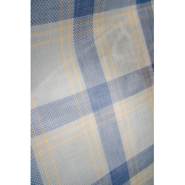 Coperta anti-mosche Horseware Newmarket Coperta anti-mosche Horseware Newmarket