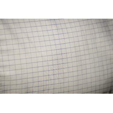 Coperta anti-mosche Horseware Rambo Optimo Supreme Summer Sheet Plus Coperta anti-mosche Horseware Rambo Optimo Supreme Summer Sheet Plus