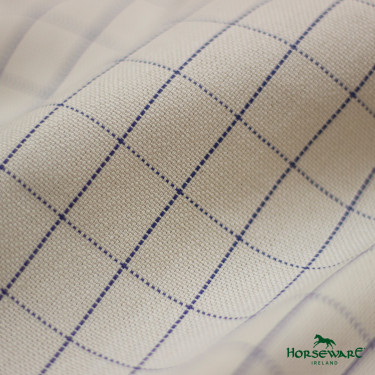Coperta anti-mosche Horseware Rambo Optimo Supreme Summer Sheet Plus Coperta anti-mosche Horseware Rambo Optimo Supreme Summer Sheet Plus