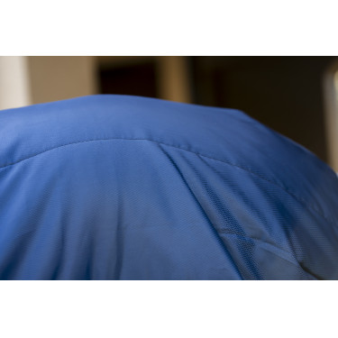 Coperta da scuderia Horseware Amigo Ripstop Insulator 50g Coperta da scuderia Horseware Amigo Ripstop Insulator 50g