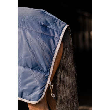 Coperta da scuderia Horseware Amigo Ripstop Insulator Plus Pony 200g Coperta da scuderia Horseware Amigo Ripstop Insulator Plus Pony 200g