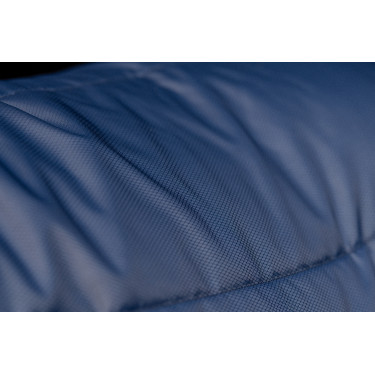 Coperta da scuderia Horseware Amigo Ripstop Insulator Plus Pony 200g Coperta da scuderia Horseware Amigo Ripstop Insulator Plus Pony 200g