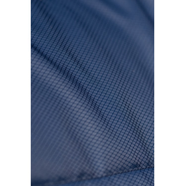 Coperta da scuderia Horseware Amigo Ripstop Insulator Plus Pony 200g Coperta da scuderia Horseware Amigo Ripstop Insulator Plus Pony 200g