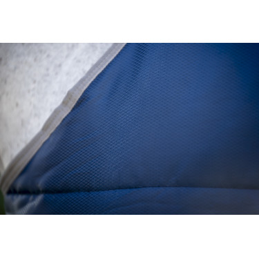 Coperta da scuderia Horseware Amigo Ripstop Insulator Plus Pony 200g Coperta da scuderia Horseware Amigo Ripstop Insulator Plus Pony 200g