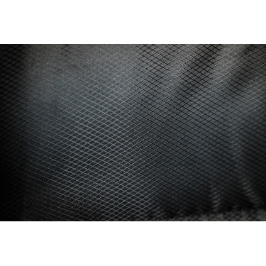 Coperta da scuderia Horseware Easy-Layer Plus 400g Coperta da scuderia Horseware Easy-Layer Plus 400g