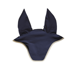 Cuffia antimosche Wellington Kentucky Softshell