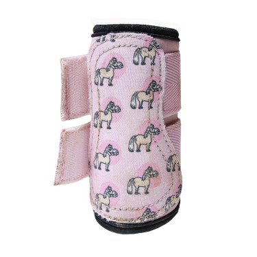 Stinchiere Turnout Kentucky Collezione Sammy Stinchiere Turnout Kentucky Collezione Sammy