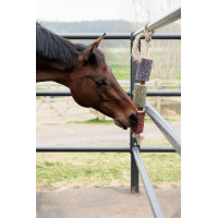 Giocattolo in legno rilassante Grooming Deluxe Distressati Giocattolo in legno rilassante Grooming Deluxe Distressati
