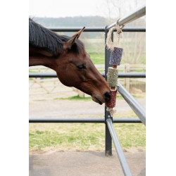 Giocattolo in legno rilassante Grooming Deluxe Giocattolo in legno rilassante Grooming Deluxe