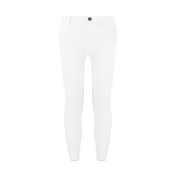 Leggings Mexico Bambini Kentucky grip ginocchia ragazzo
