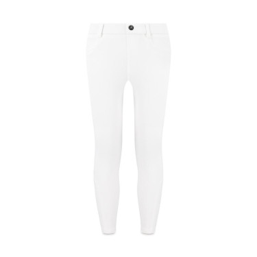 Leggings Mexico Bambini Kentucky grip ginocchia ragazzo