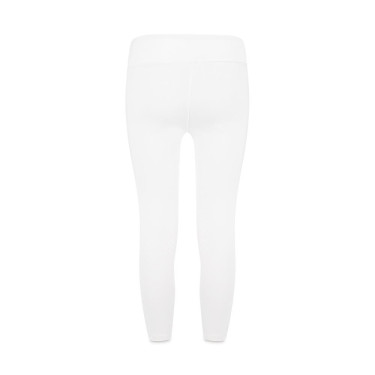 Leggings Miami Bambina Kentucky con grip alle ginocchia Leggings Miami Bambina Kentucky con grip alle ginocchia