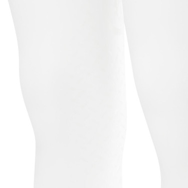 Leggings Miami Bambina Kentucky con grip alle ginocchia Leggings Miami Bambina Kentucky con grip alle ginocchia