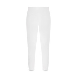 Leggings Sammy Kids Kentucky full grip bambina