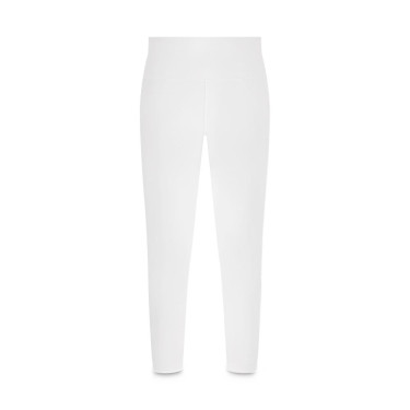 Leggings Sammy Kids Kentucky full grip bambina