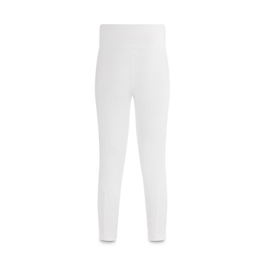 Leggings Sammy Kids Kentucky full grip bambina Leggings Sammy Kids Kentucky full grip bambina
