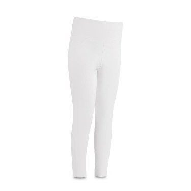 Leggings Sammy Kids Kentucky full grip bambina Leggings Sammy Kids Kentucky full grip bambina