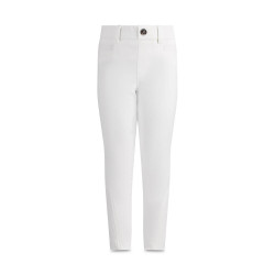 Leggings Sammy Kids Kentucky full grip ragazzo