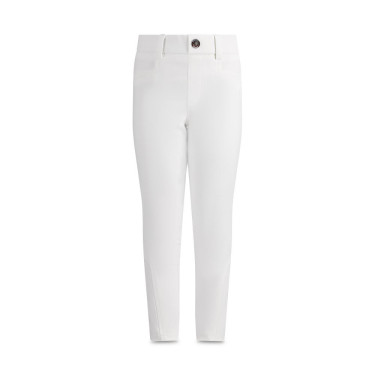 Leggings Sammy Kids Kentucky full grip ragazzo