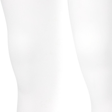 Leggings Sammy Kids Kentucky full grip ragazzo Leggings Sammy Kids Kentucky full grip ragazzo