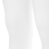 Pantaloni Mexico City Kentucky bambino grip ginocchia Bianco Pantaloni Mexico City Kentucky bambino grip ginocchia Bianco