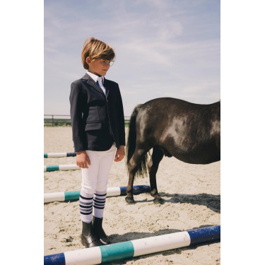 Pantaloni Mexico City Kentucky bambino grip ginocchia Pantaloni Mexico City Kentucky bambino grip ginocchia