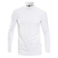 Maglia tecnica a maniche lunghe Finn-Tack Pro Bianco