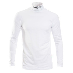 Maglia tecnica a maniche lunghe Finn-Tack Pro