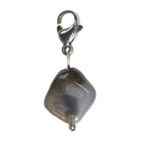 Pierre Lucky Charm Kentucky Nero Pierre Lucky Charm Kentucky Nero