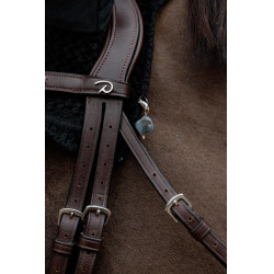 Pierre Lucky Charm Kentucky Nero