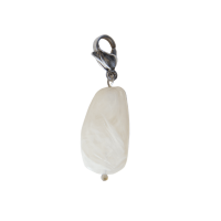 Pierre Lucky Charm Kentucky Nero