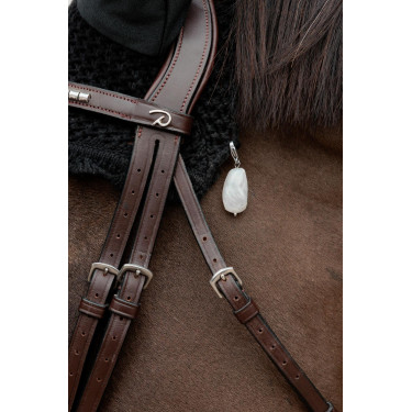 Pierre Lucky Charm Kentucky Bianco