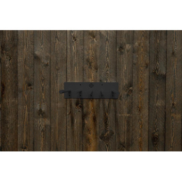 Porta tappetino Grooming Deluxe 5 pezzi Porta tappetino Grooming Deluxe 5 pezzi