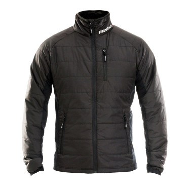 Giacca Finn-Tack Pro Thermo