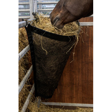 Borsa per fieno angolare Kentucky Borsa per fieno angolare Kentucky