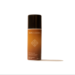 Skin A Derm balsamo del Perù Grooming Deluxe Skin A Derm balsamo del Perù Grooming Deluxe