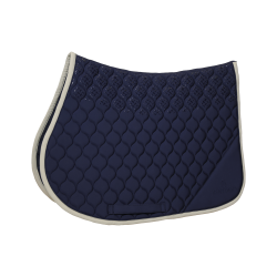Sottosella Kentucky Softshell Onion Quilt Jumping