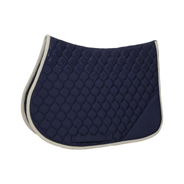 Sottosella Kentucky Softshell Onion Quilt Jumping
