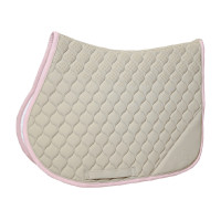 Sottosella Kentucky Softshell Onion Quilt Jumping Beige