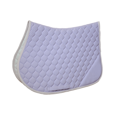 Sottosella Kentucky Softshell Onion Quilt Jumping Parma Rosa