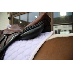 Sottosella Kentucky Softshell Onion Quilt Jumping Parma Rosa