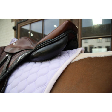 Sottosella Kentucky Softshell Onion Quilt Jumping Parma Rosa
