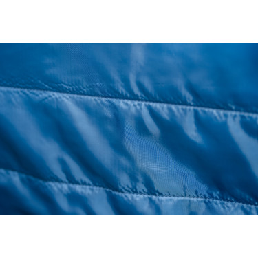 Coperta da scuderia Horseware Ionic Therapy 50g Coperta da scuderia Horseware Ionic Therapy 50g